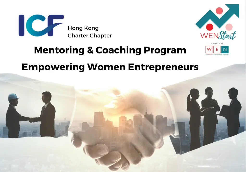🌟 Join Us in Empowering Women Entrepreneurs! 🌟